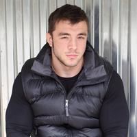 Отзыв от Георгий - DTV виза